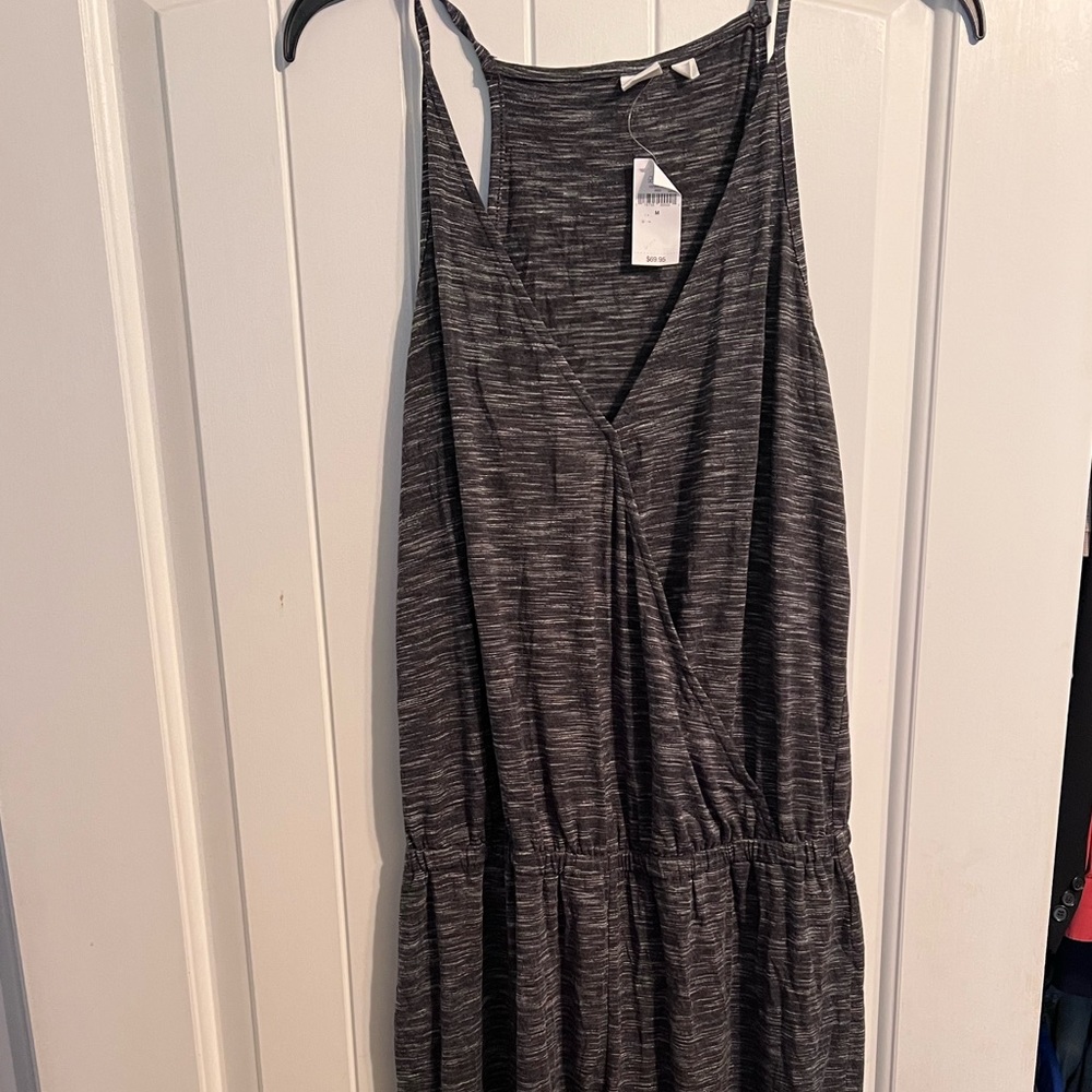 Women’s Gap spaghetti strap pant Jumper